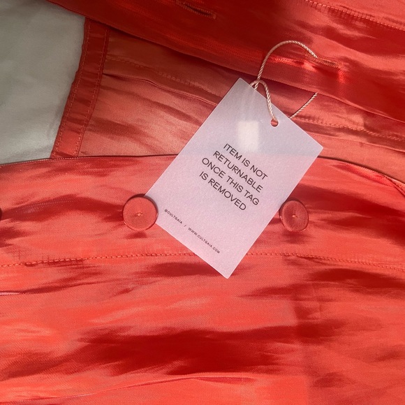 Cult Gaia Brinely Top - Picture 4 of 14